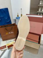 Лоферы Loro Piana Premium