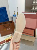 Лоферы Loro Piana Premium