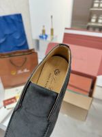 Лоферы Loro Piana Premium