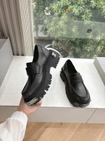 Лоферы Balenciaga Premium
