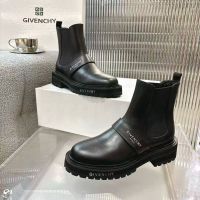 Ботинки Givenchy