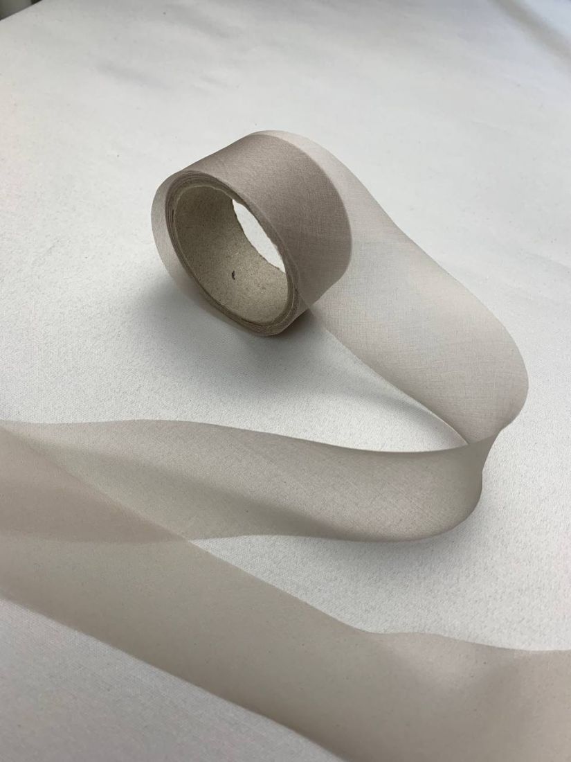 Косая бейка