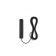 АНТ-3