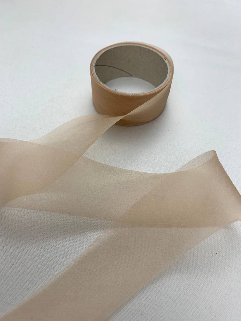 Косая бейка