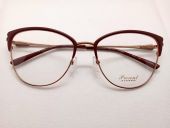 Оправа Present 218