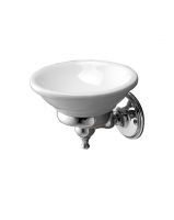 Мыльница Devon&Devon Old Navy MIL604 схема 1