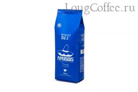 Amigos Qualitа Blu 0.5 кг