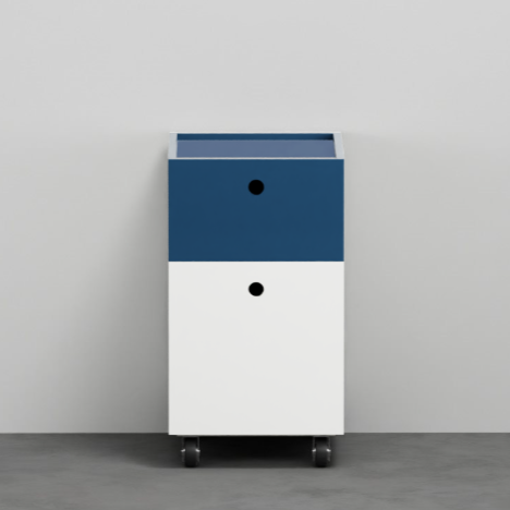 Изображение Ящик Cielo Luisa LUCL35 34х40х34 см