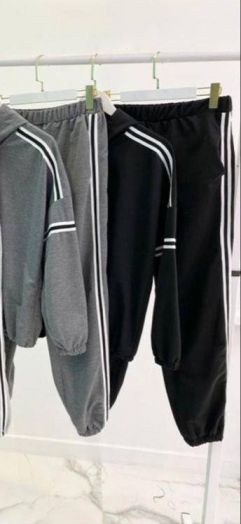 Костюм женский 37970