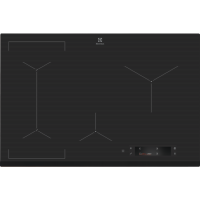 Варочная панель Electrolux EIS8648