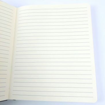 бизнес блокноты Tweedi