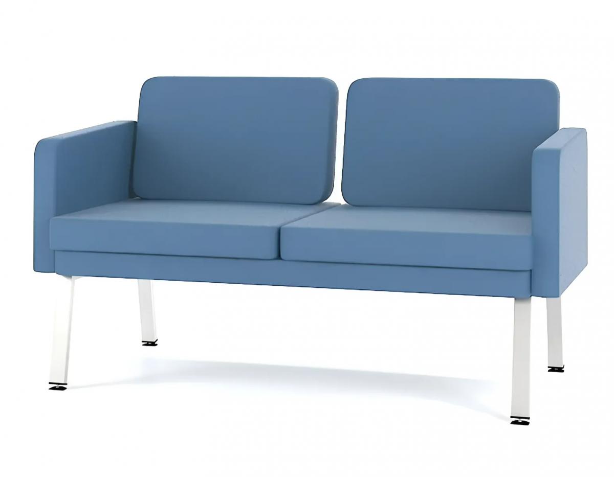 Модуль TF-M25-2S дивана M25 - Bench