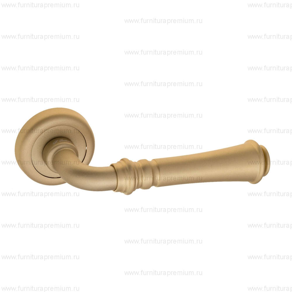 Ручка Fratelli Cattini Gracia  D1