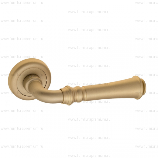 Ручка Fratelli Cattini Gracia  D1