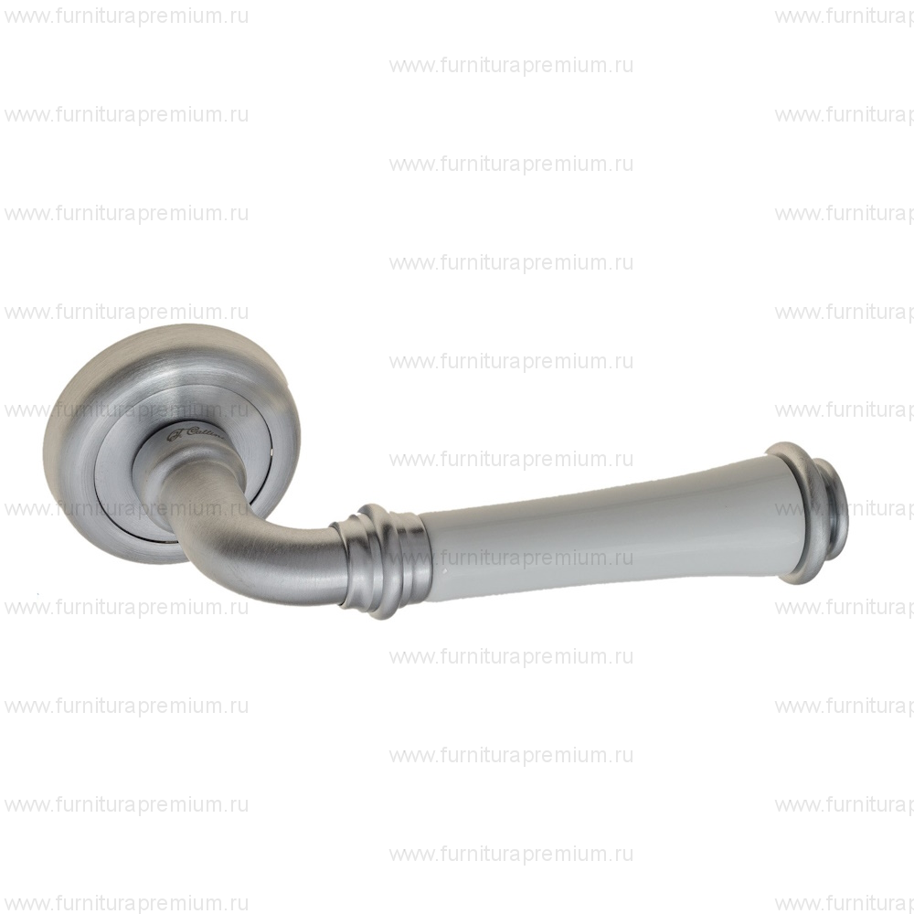 Ручка Fratelli Cattini Gracia  D1