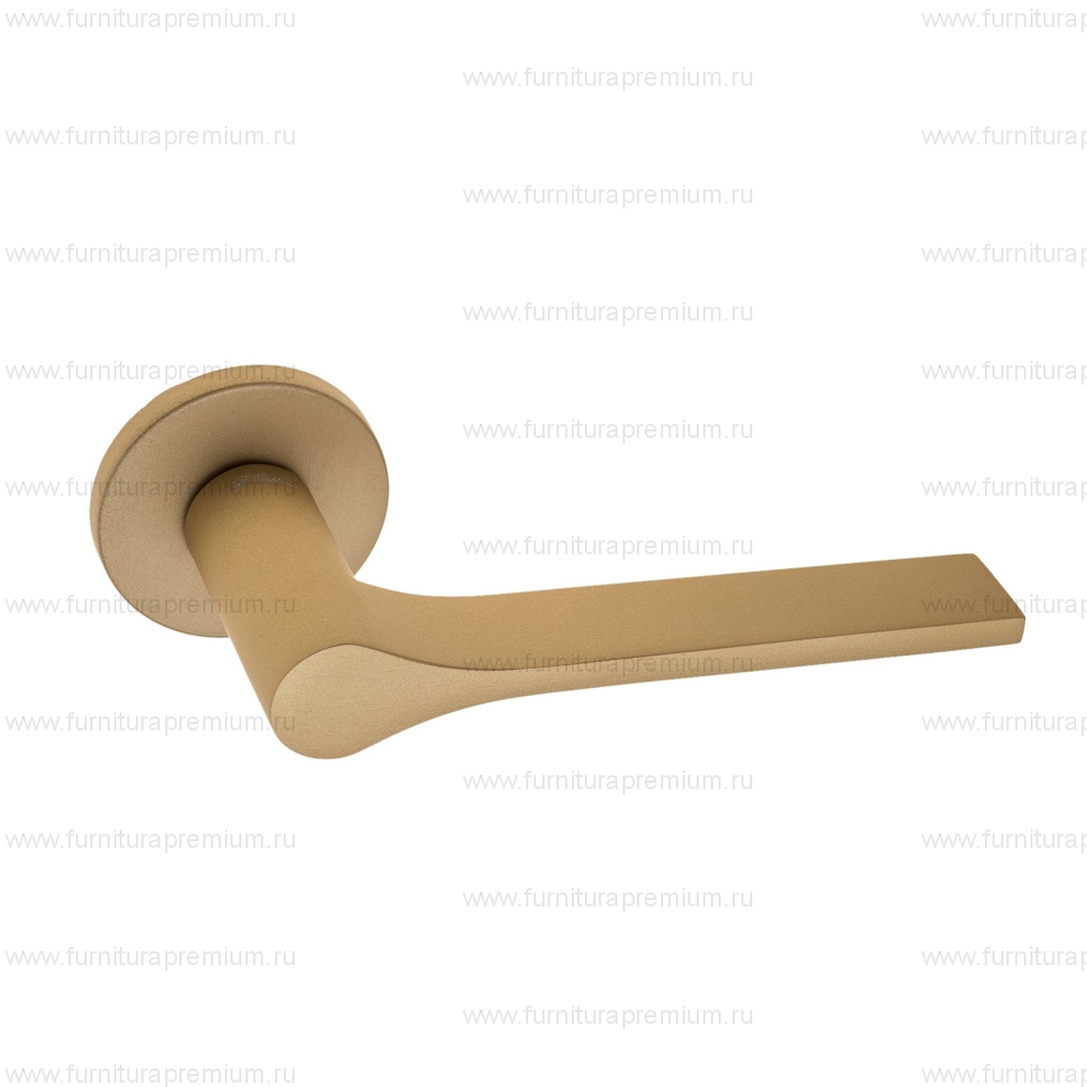 Ручка  Fratelli Cattini Ia-Io 7FS