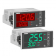 ТРМ1-Щ2.У2 обновленный регулятор с интерфейсом RS-485