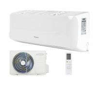 Сплит-система  Бирюса Safari inverter B-18SIR/B-18SIQ