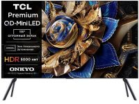 Телевизор TCL 115X955