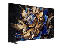 Телевизор TCL 115X955 цена