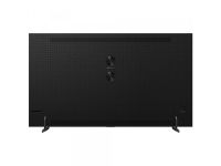 Телевизор TCL 115X955