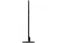 Телевизор TCL 115X955