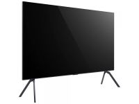 Телевизор TCL 115X955