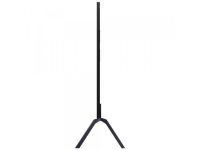 Телевизор TCL 115X955