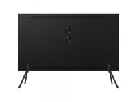 Телевизор TCL 115X955