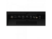 Телевизор TCL 115X955