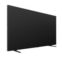 Телевизор Hisense 116UXQ