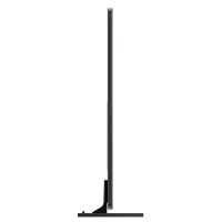 Телевизор Hisense 116UXQ