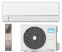Сплит-система LS-HE09KJE2/LU-HE09KJE2