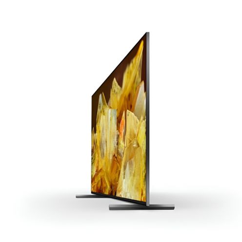 Телевизор Sony XR-65X90L