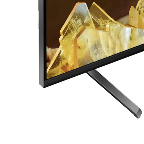 Телевизор Sony XR-65X90L