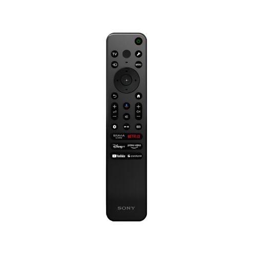Телевизор Sony XR-65X90L