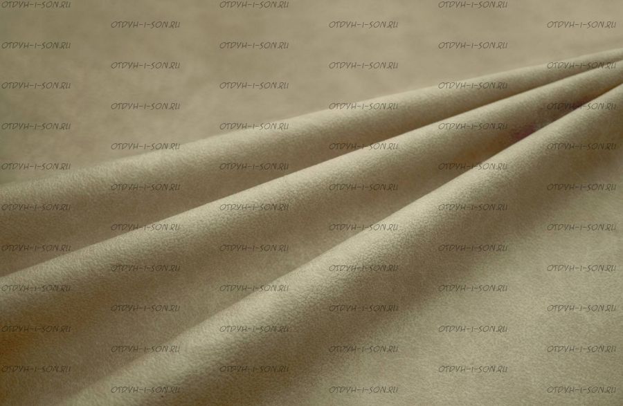 Adilet, Велюр Mustang, только оптом, более 100 метров