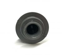 33.2269.1000 hose connector WMF /соединитель шланга WMF