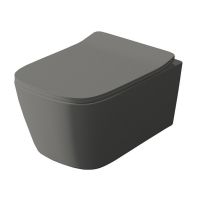 унитаз Artceram A16 ASV006 15 00