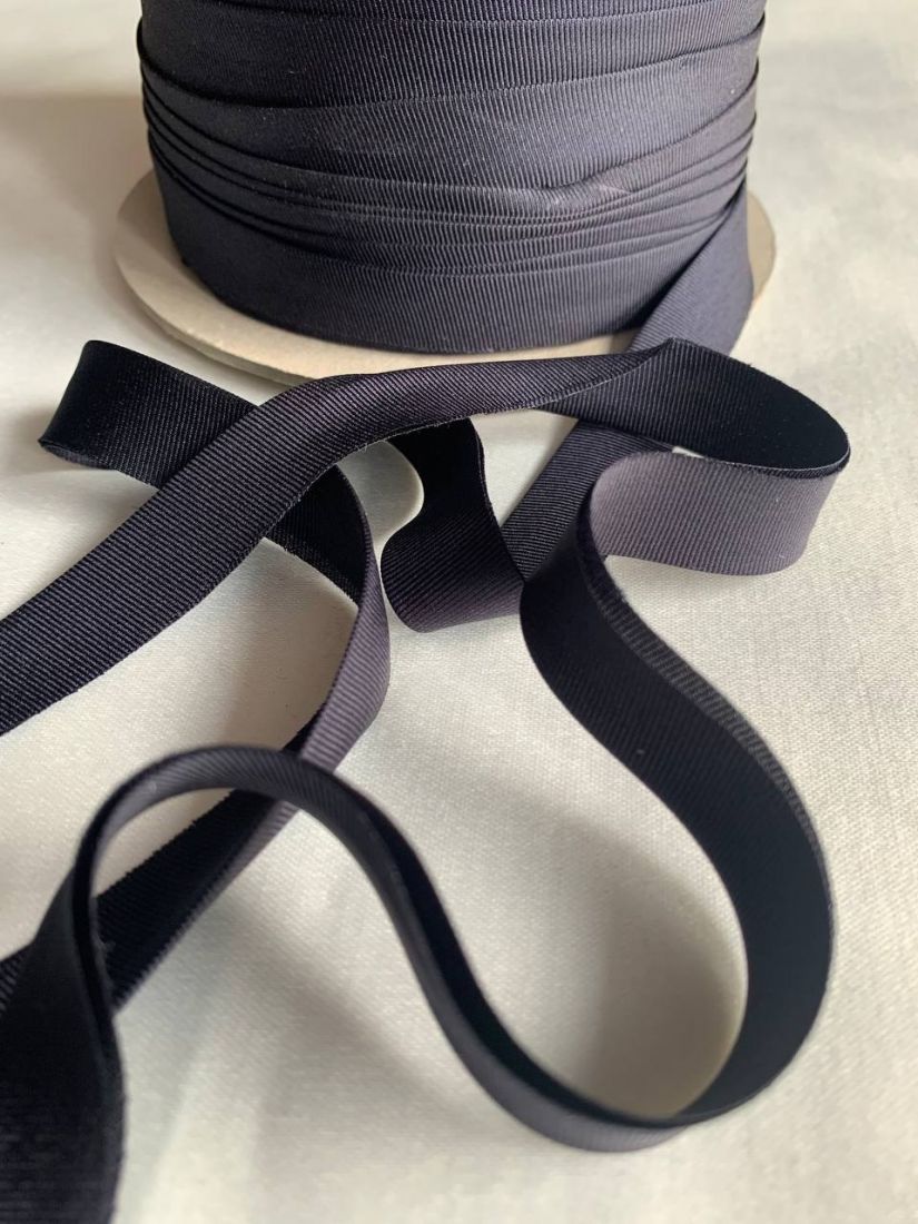 Косая бейка