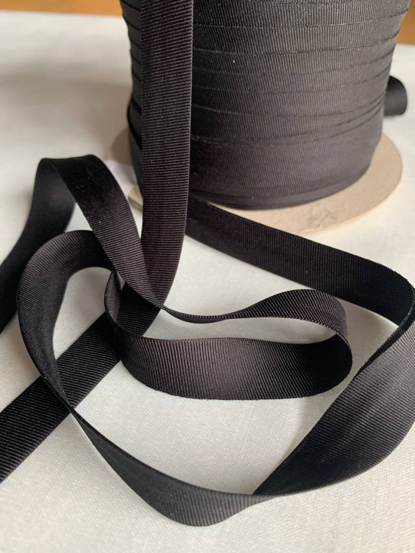 Косая бейка