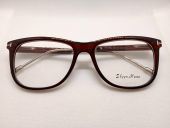 Оправа Sheer Moon 6048