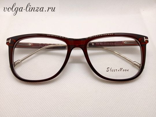 Оправа Sheer Moon 6048