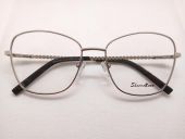 Оправа Sheer Moon 823