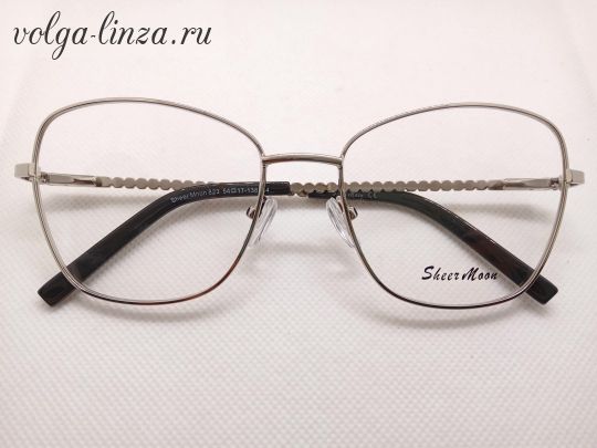 Оправа Sheer Moon 823