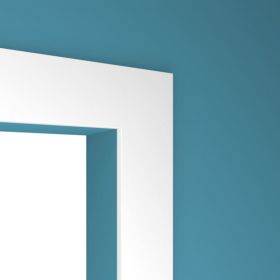 Наличник Perfect Plus P88 Д200xШ8 xВ1.3см / Перфект Плюс