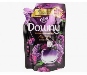 Тайский парфюмированный кондиционер для стирки белья Downy Мистический 470 мл