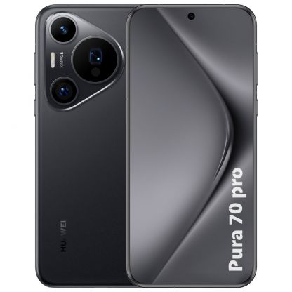 Смартфон Huawei Pura 70 Pro