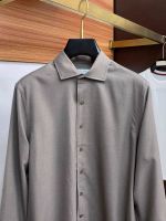 Рубашка мужская LORO PIANA