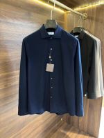 Рубашка мужская LORO PIANA